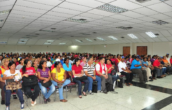 imagen de noticia